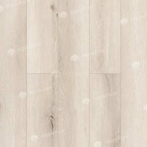 Ламинат Alpine Floor Дуб Верона LF101-01