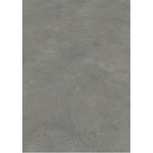 Ламинат Kronotex D4680 Лофт Серый