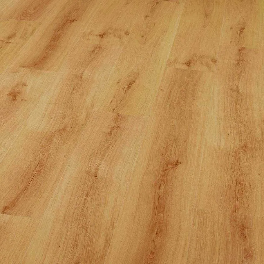 Ламинат Balterio Vitality Deluxe Дуб амбарный