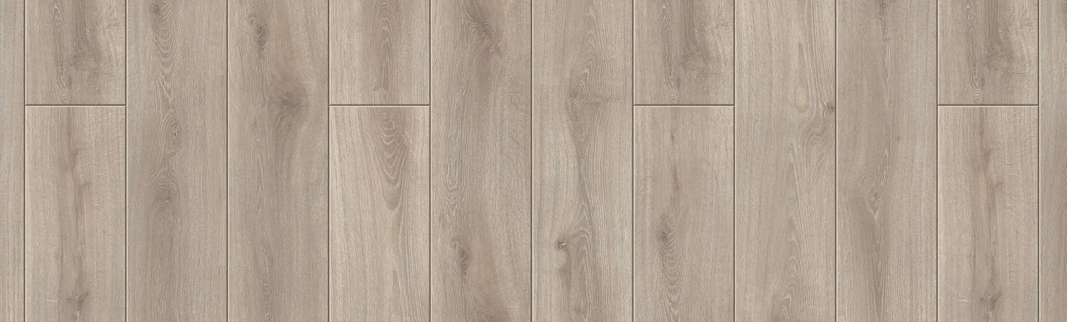 Ламинат Tarkett Navigator Мартабан