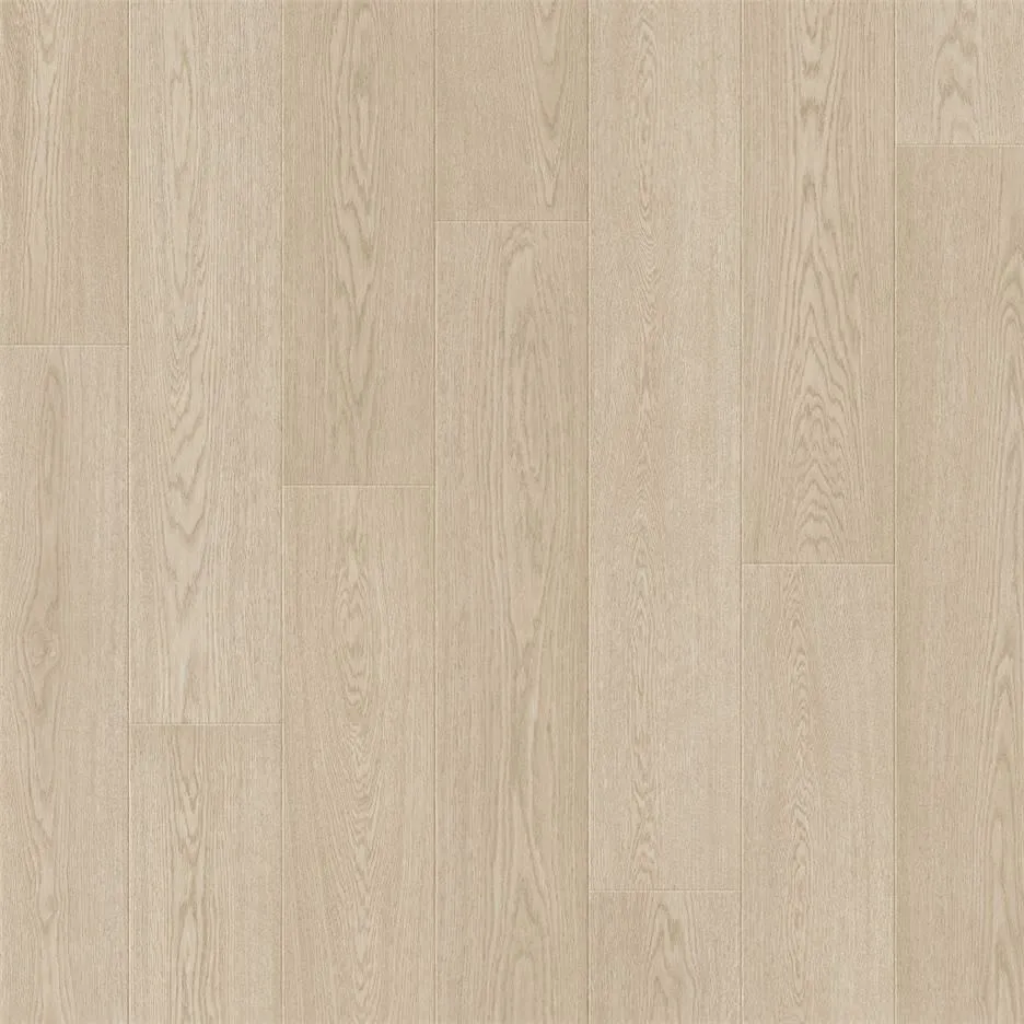 Ламинат Pergo L1250-04291 Дуб Cеверный песок