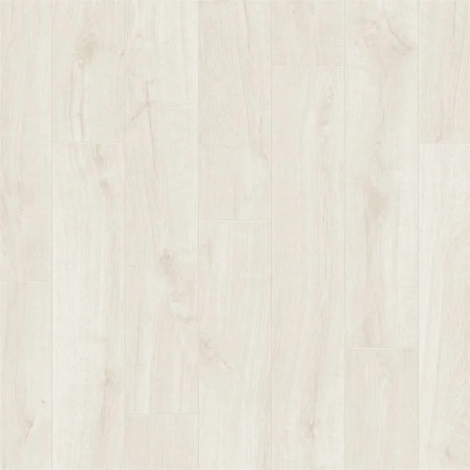 Ламинат Pergo L1235-04430 Дуб Лагуна