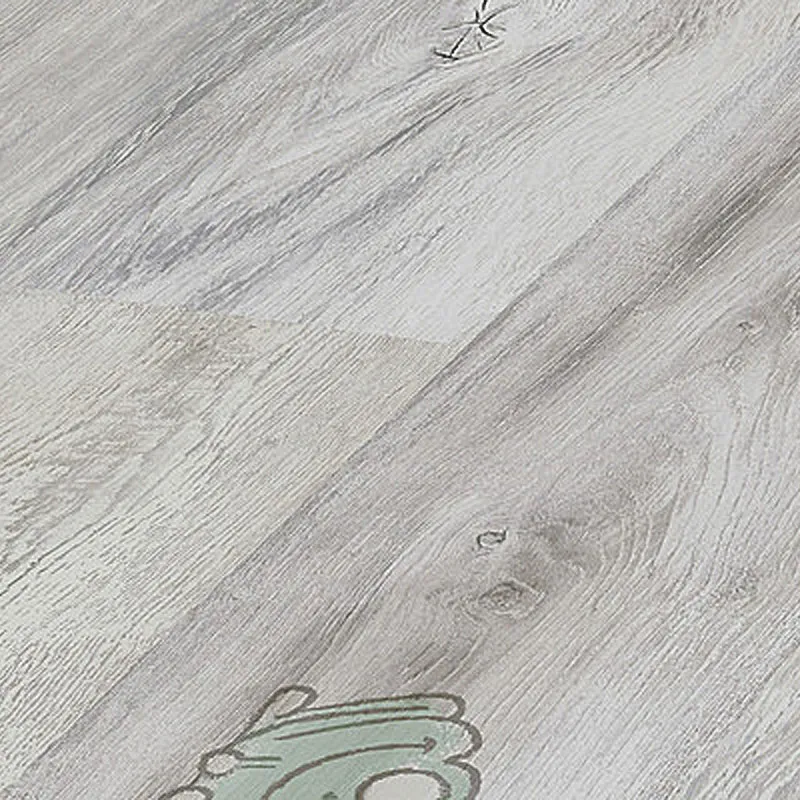 Ламинат Kronotex D6406 Смайл