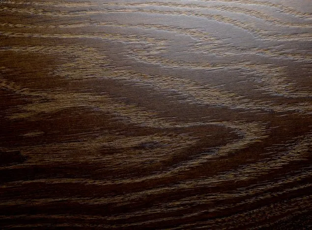 Ламинат Alsafloor Creative Baton Rompu/Herringbone Дуб Сардиния