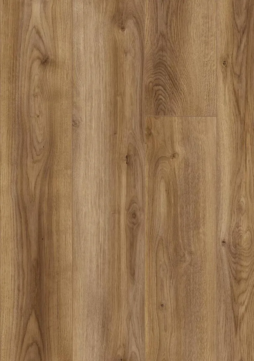 Ламинат Kaindl Дуб Noble K2242 Rs