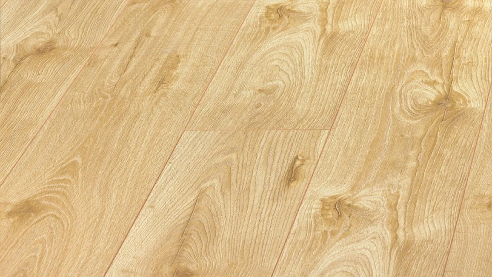 Ламинат Kronopol D3483 Дуб Карри