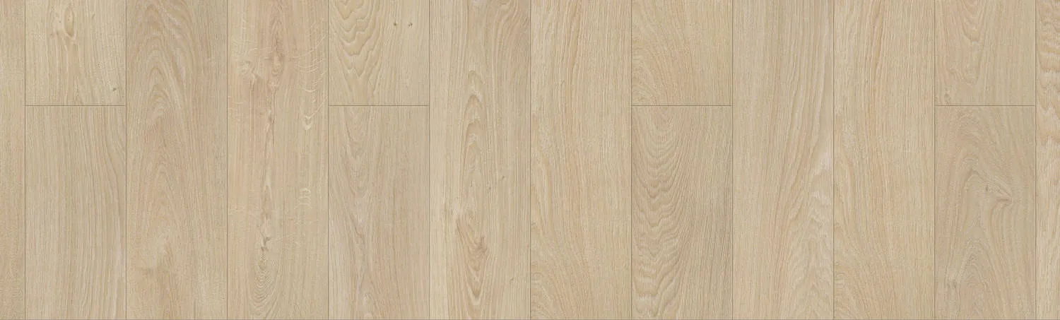 Ламинат Tarkett Navigator Ла Манш