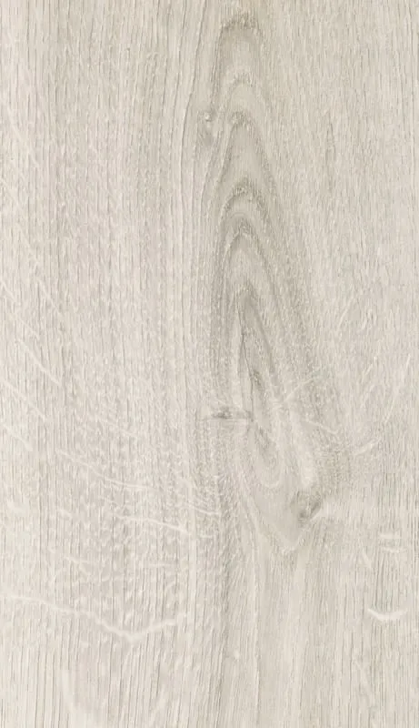 Ламинат Alsafloor Solid Plus Дуб Сардиния