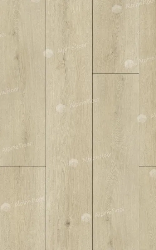 Ламинат Alpine Floor Дуб Альтори LF101-18