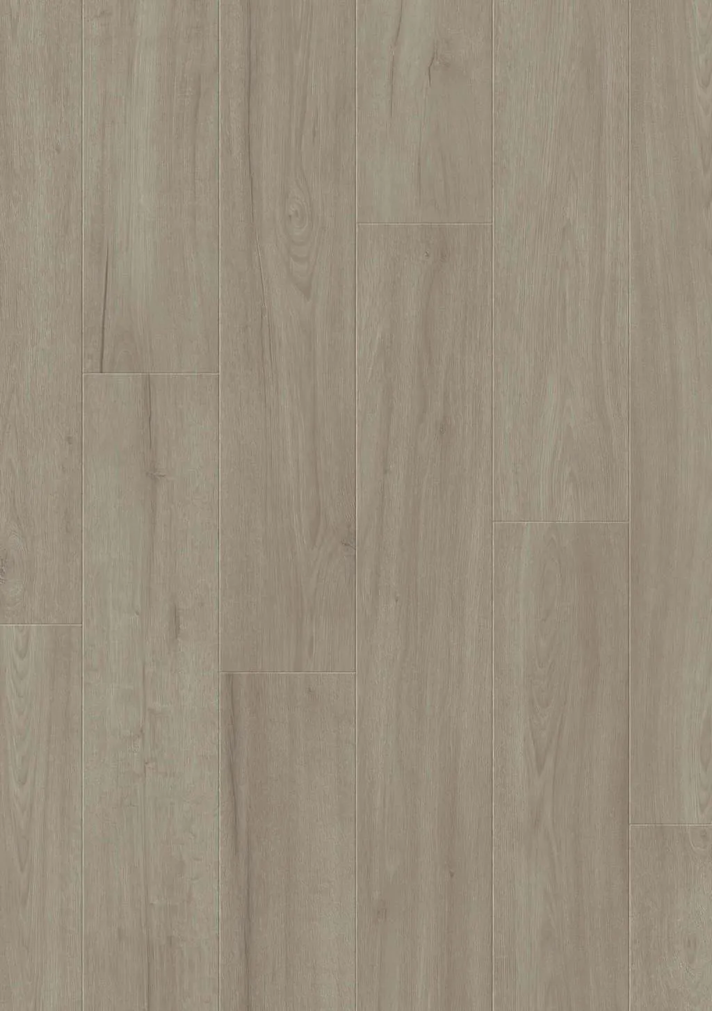 Ламинат Balterio Дуб дикий