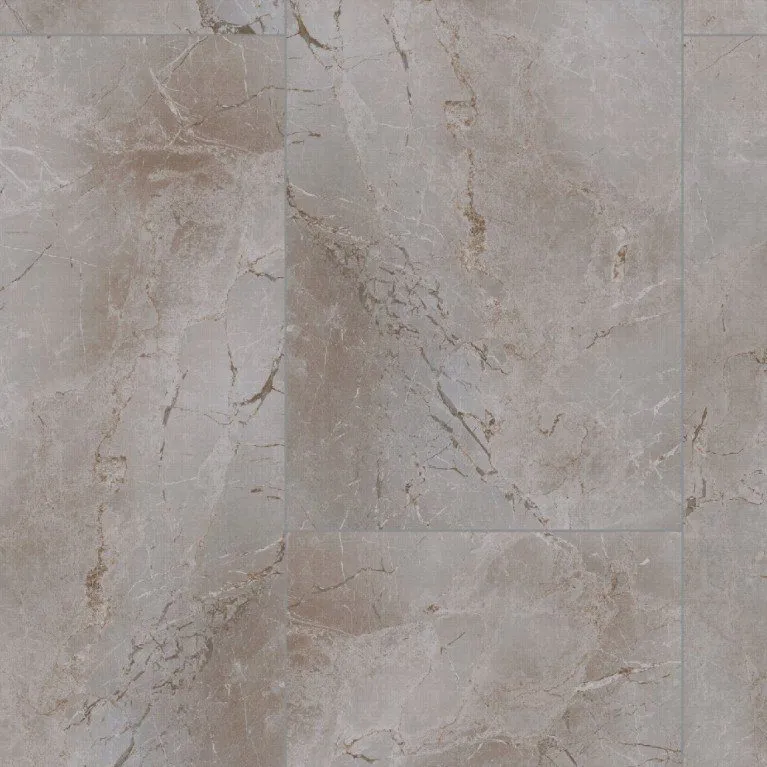 Ламинат Kronotex D3000 Наксос