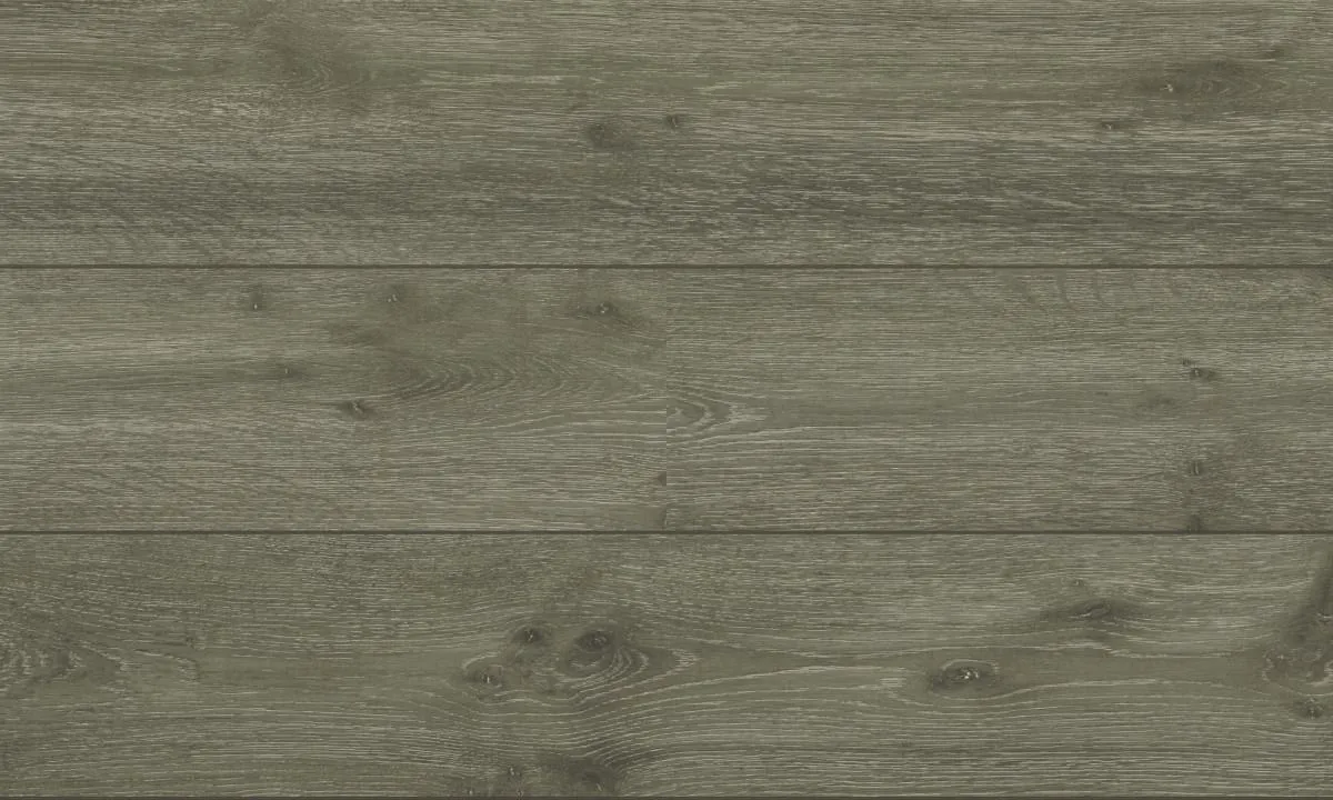 Ламинат Alloc 05661 Дуб Анегада