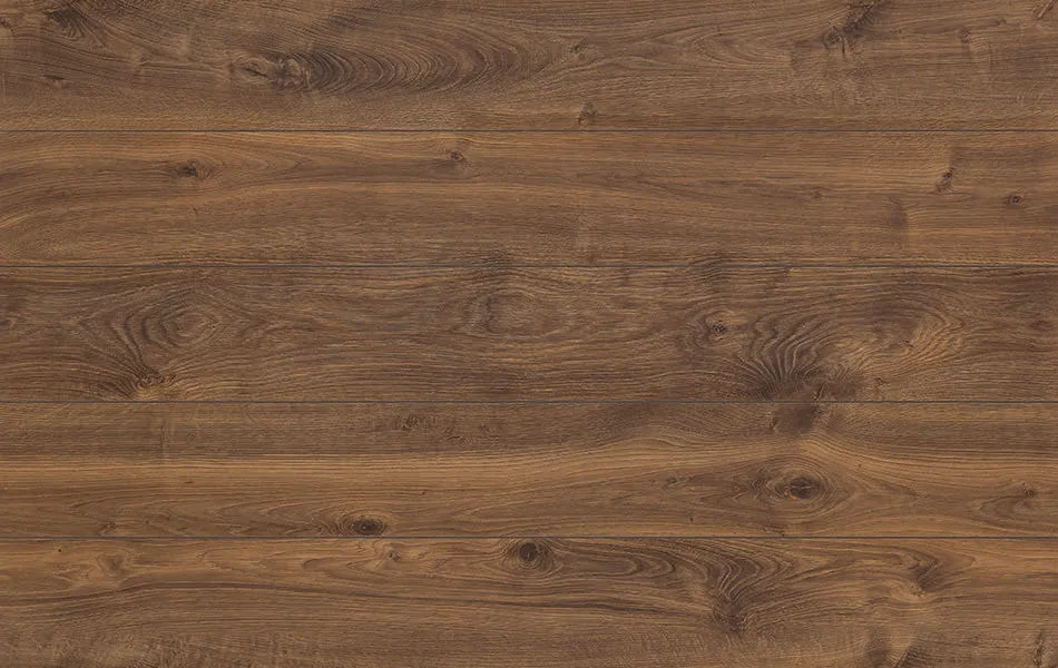 Ламинат Classen 54733 Линкольн