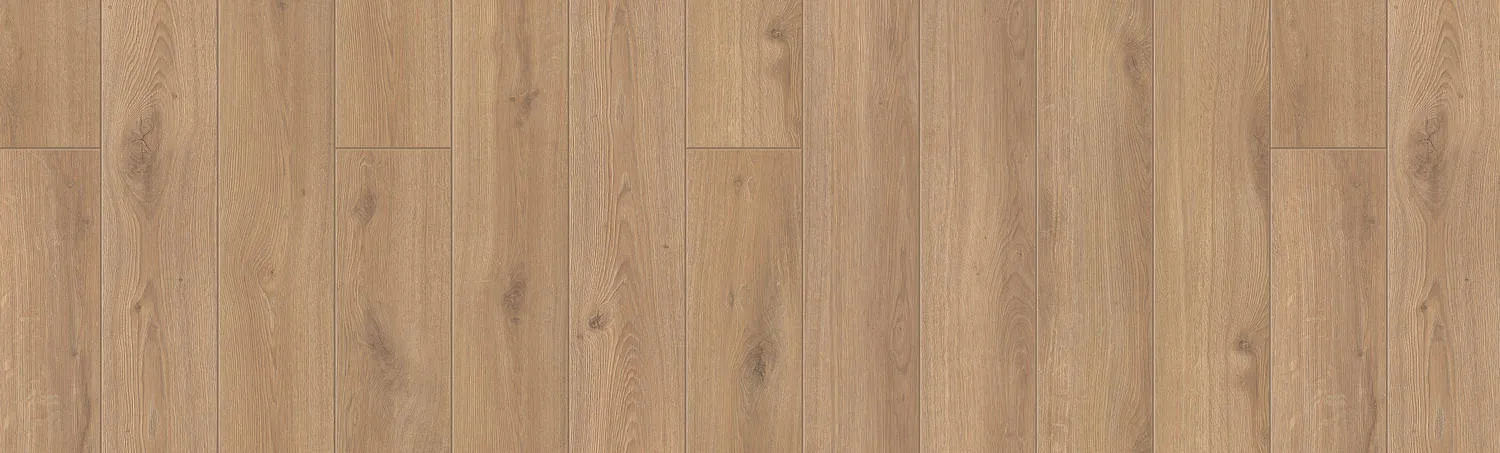 Ламинат Tarkett Pilot Farman