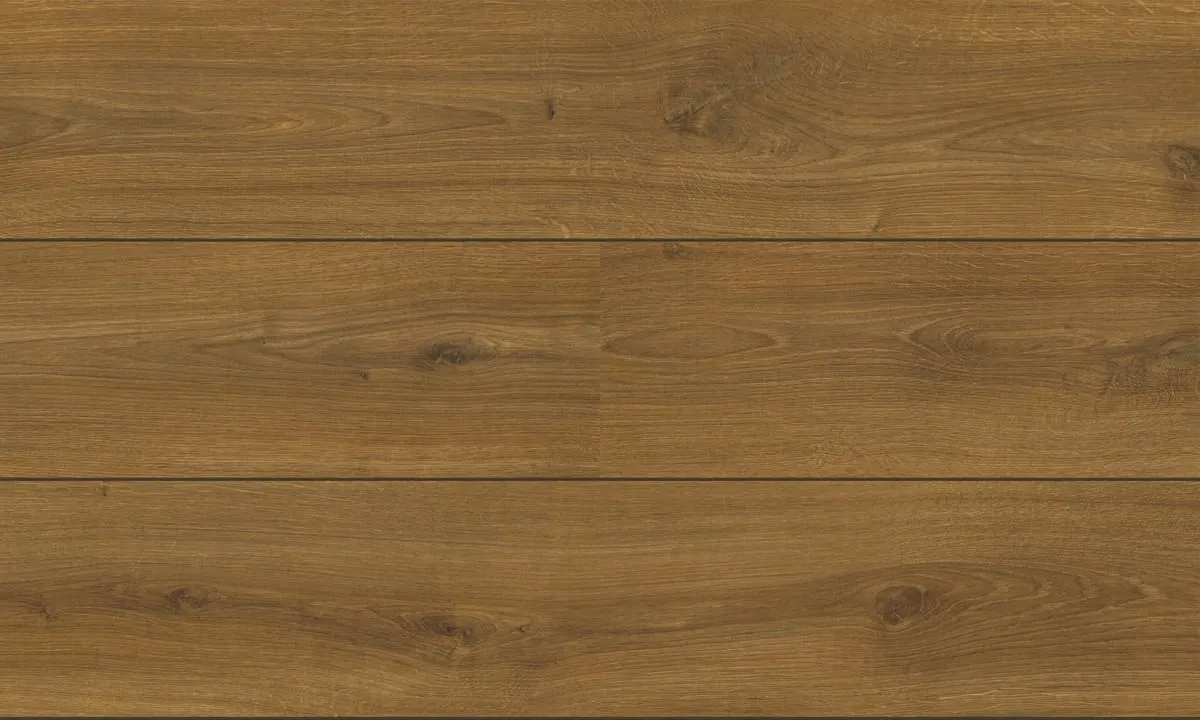 Ламинат Alloc 4570 Дуб Индийский