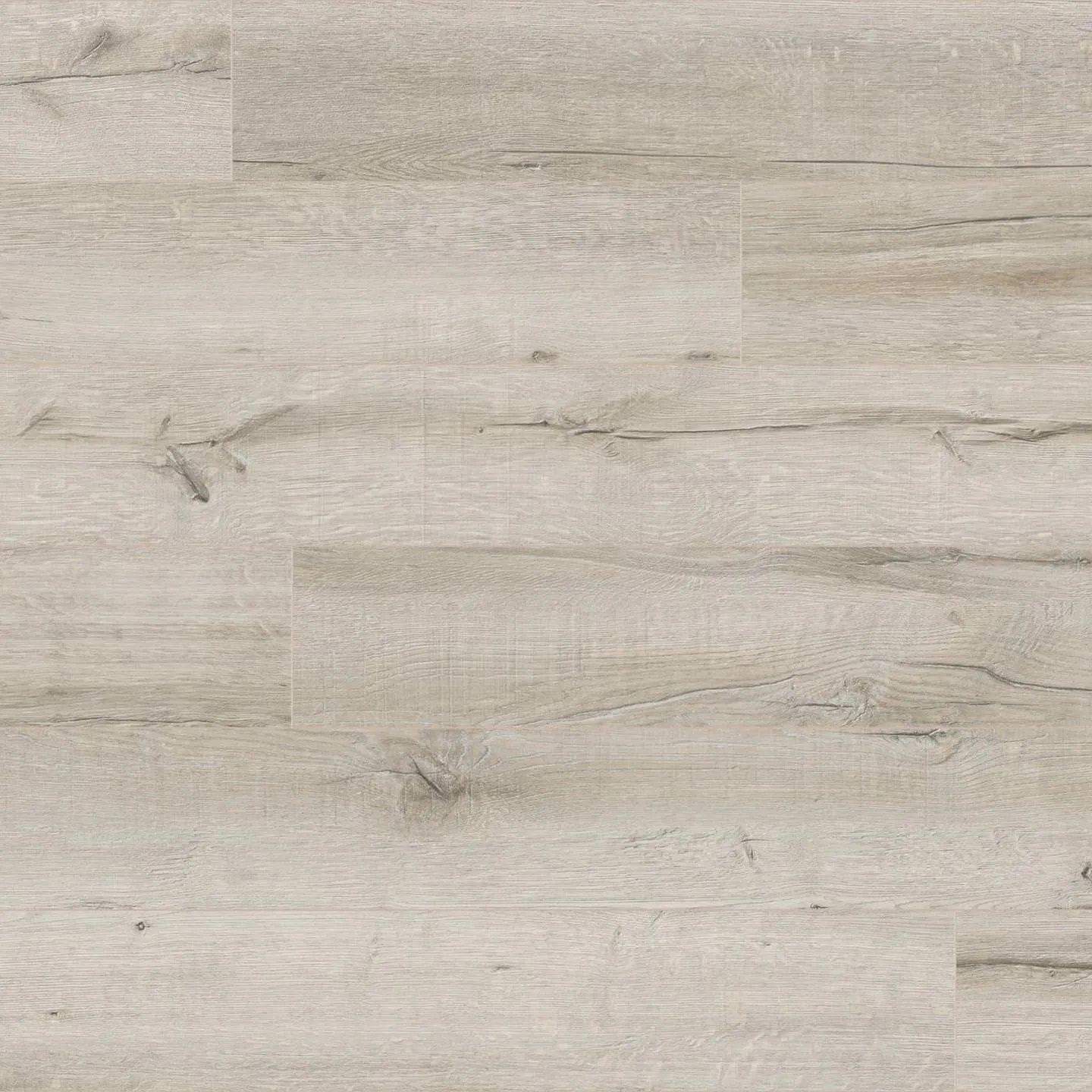 Ламинат Kaindl 34266 Oak Bari