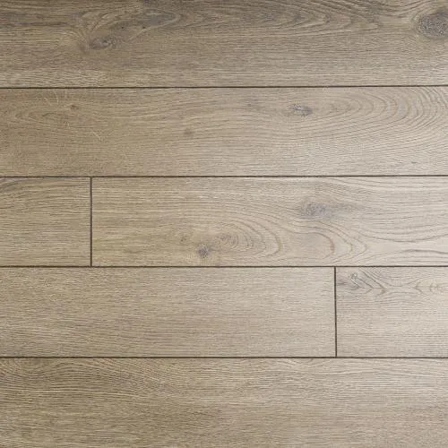 Ламинат Alpine Floor Strong Cajun Oak 535