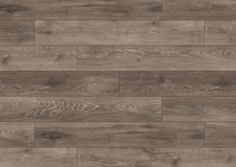 Ламинат Binyl PRO 1539 Дуб Клэйборн