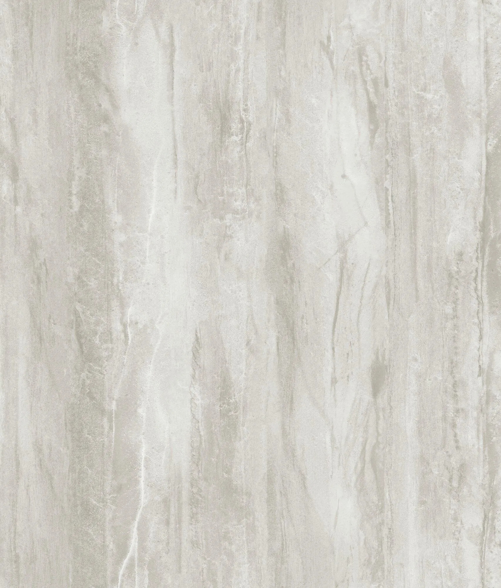 Ламинат Kronostar D7050 Квазар