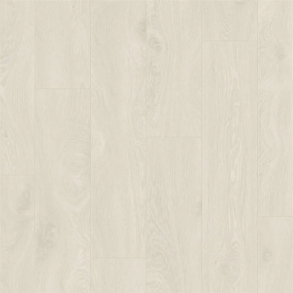 Ламинат Pergo L1257-04666 Дуб Испанский Белый