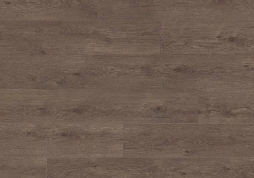 Ламинат Balterio Vitality Deluxe Aqua Protect Дуб Авеню