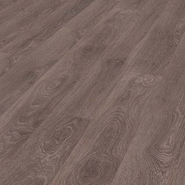 Ламинат Kronospan 8576 Дуб Лофт