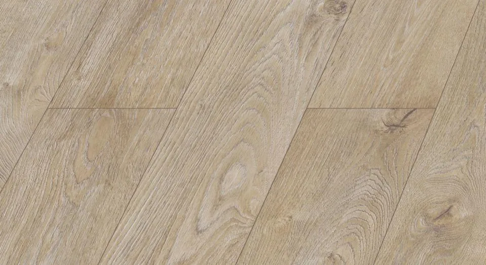 Ламинат Kronopol D4905 Дуб Ирис