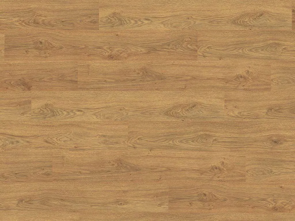 Ламинат Egger Classic 12/33 EPL156 Дуб Азгил медовый