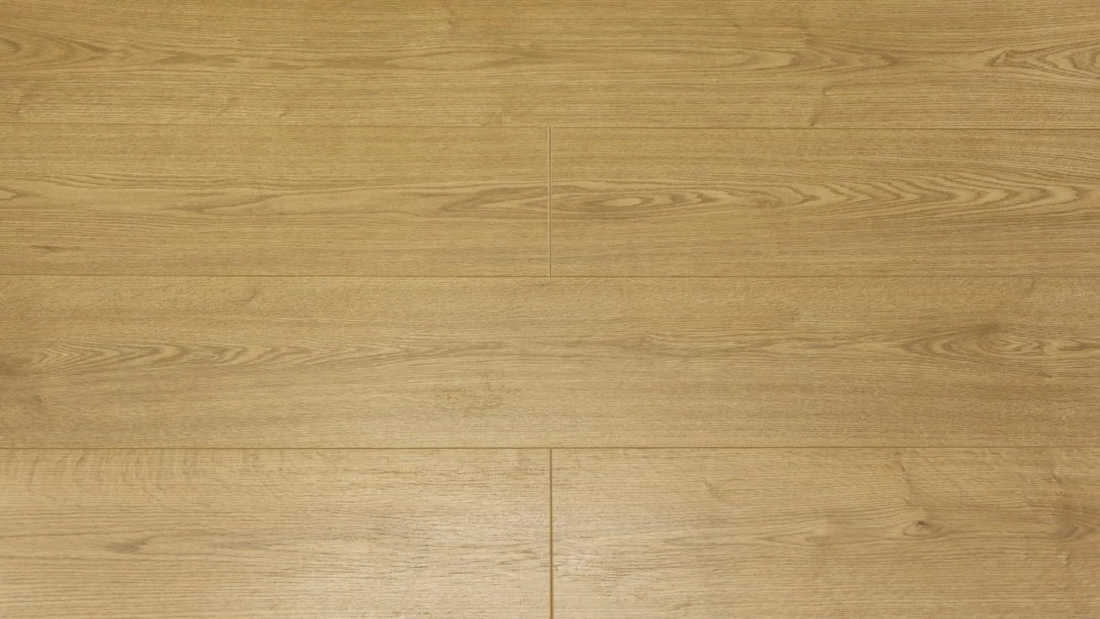 Ламинат Kronopol D 4593 Дуб Sun