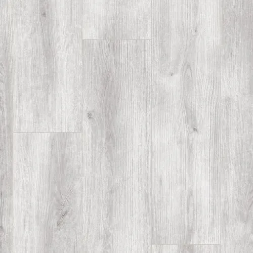 Ламинат Kaindl Natural Touch Standart Plank Дуб Бетон 12 мм