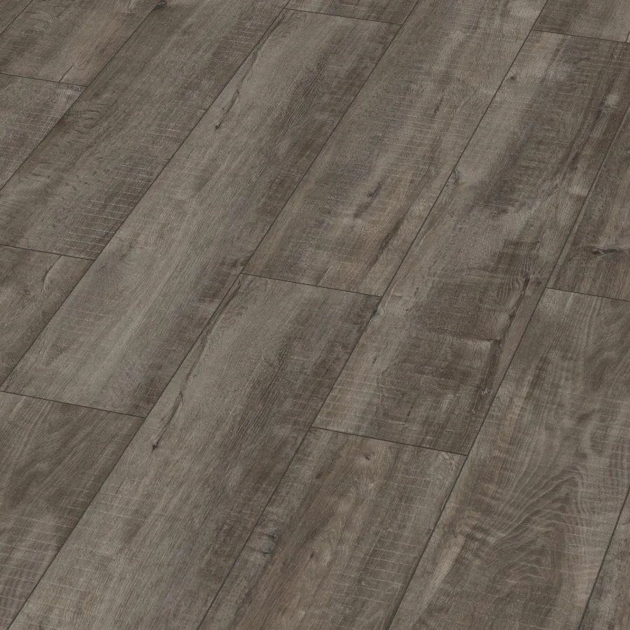 Ламинат Kronotex D4785 Дуб Гала титан