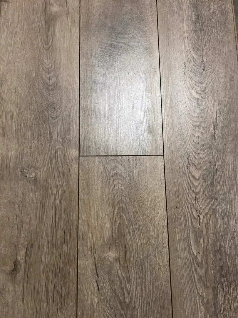 Ламинат Westerhof Дельта PELI (CO 511) 1290x190x8