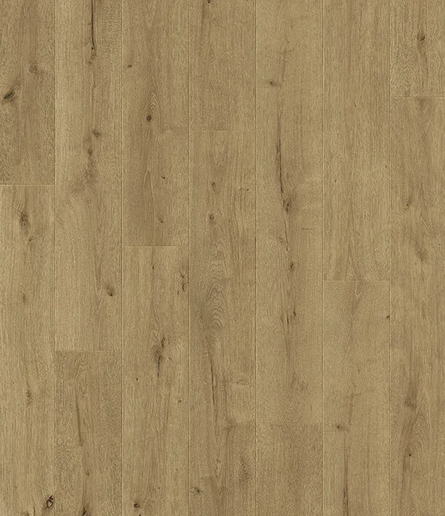 Ламинат Balterio Лесной дуб