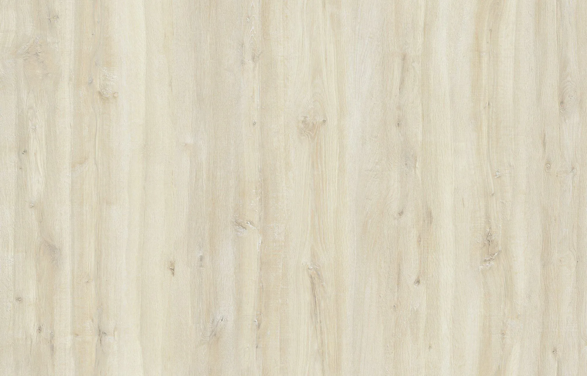 Ламинат Kronostar D4717 Дуб Линария