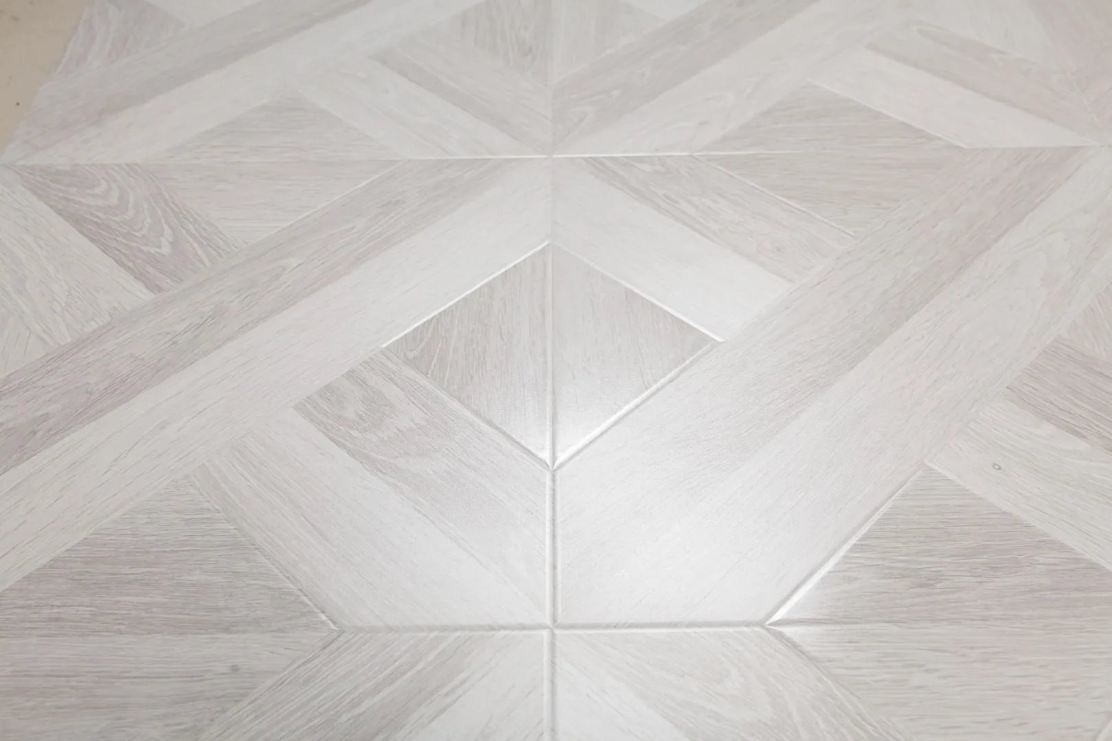 Ламинат Westerhof Лофт 69303 1208x404x12