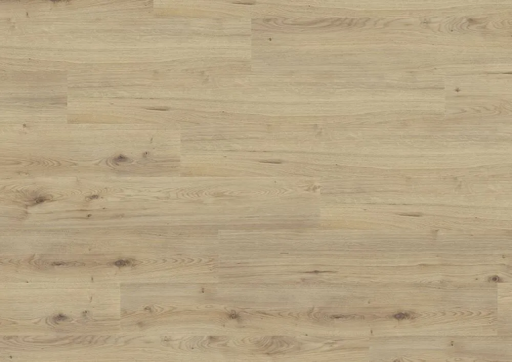 Ламинат Eurowood 45318/0003 Дуб Натур