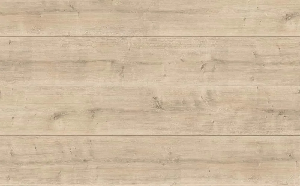 Ламинат Egger EPL107 Дуб Гамильтон кремовый