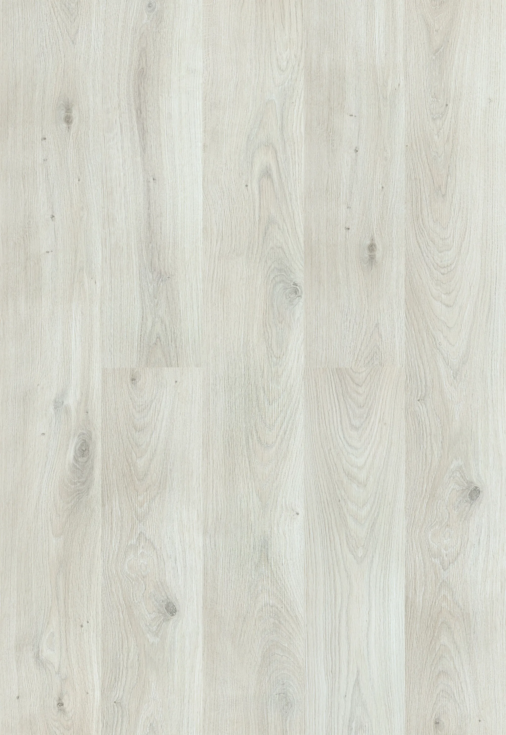 Ламинат Kronon Modern Дуб Артемис 1132