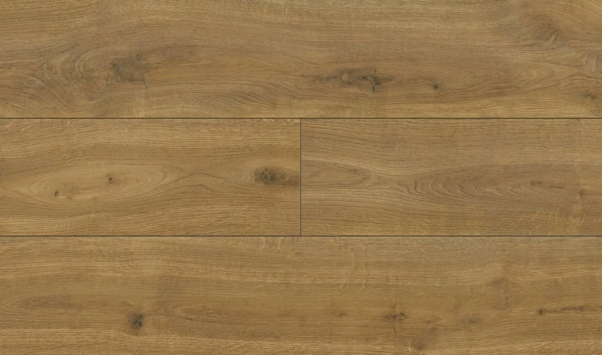 Ламинат Alloc 4576 Бульвар Вентура