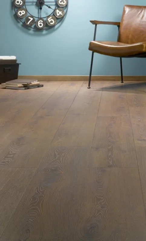 Ламинат Alsafloor Osmoze Элида