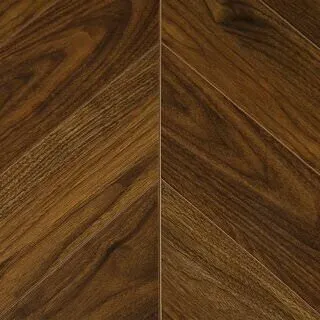 Ламинат Biela 511 A/C Орех Блатна