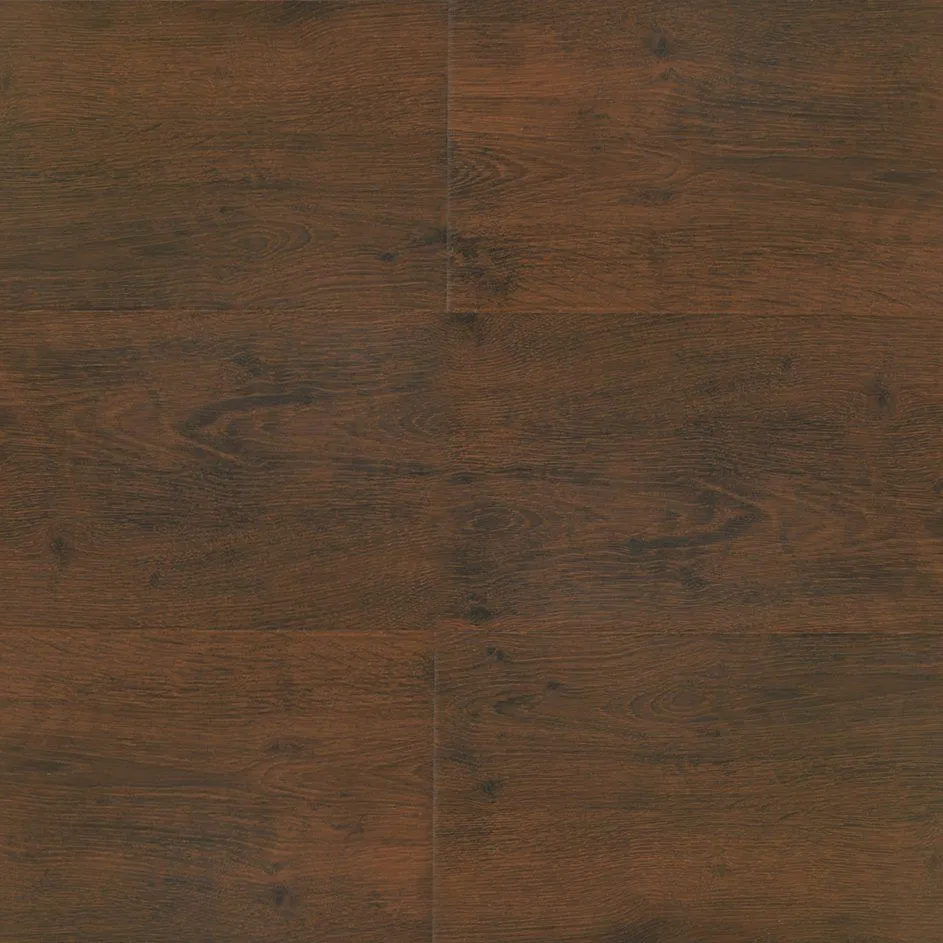 Ламинат Praktik 12157 Дуб Триумф