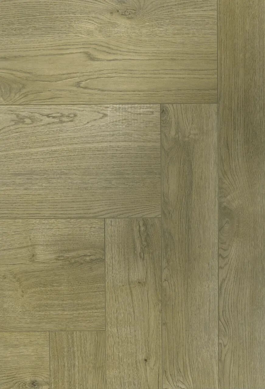 Ламинат Biela 303 Дуб Садек