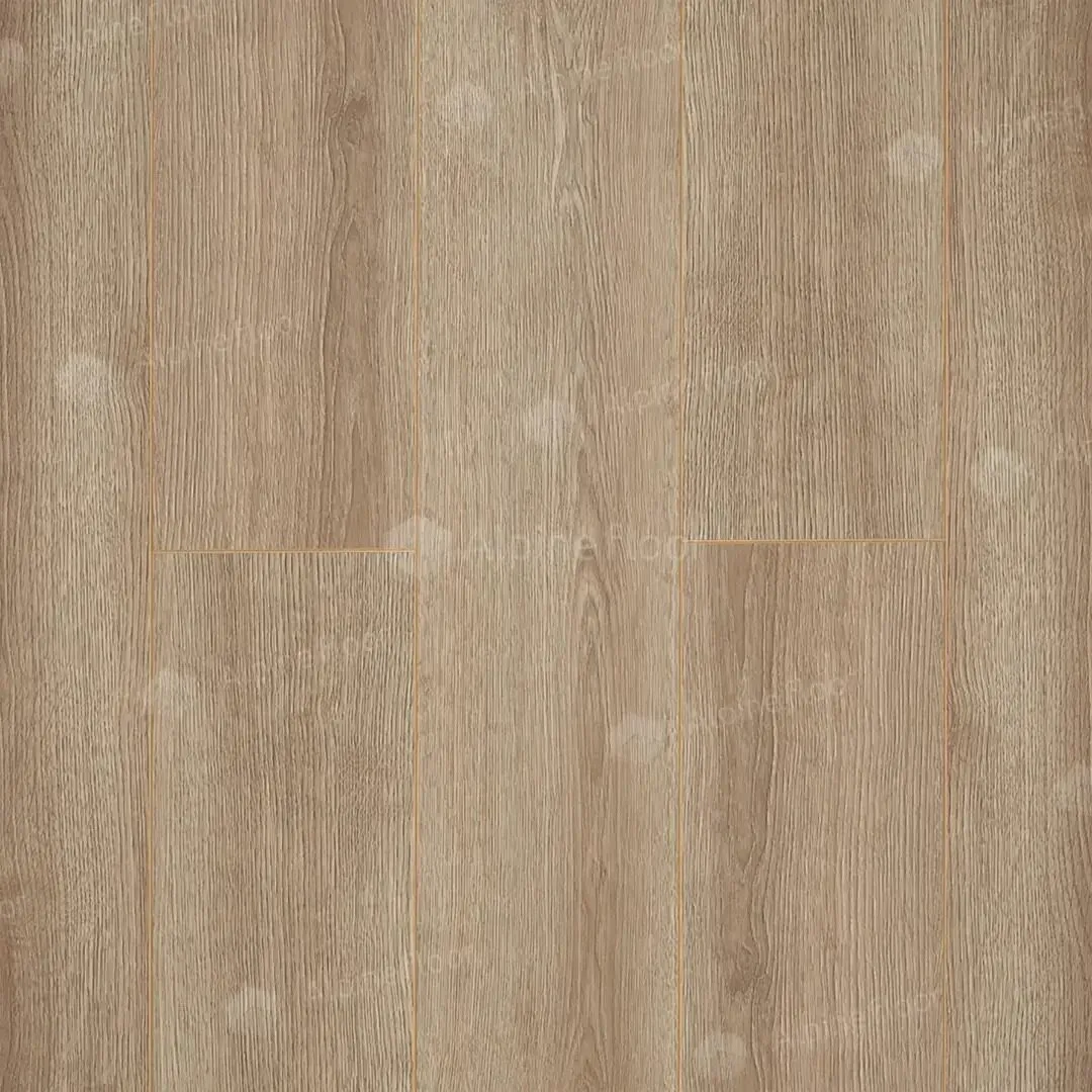 Ламинат Alpine Floor Дуб Кашемир Р 1001