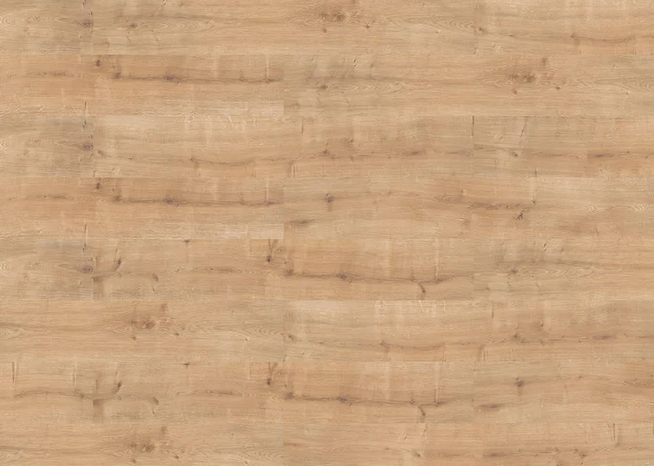 Ламинат Classen 44989 Дуб Бурлингтон