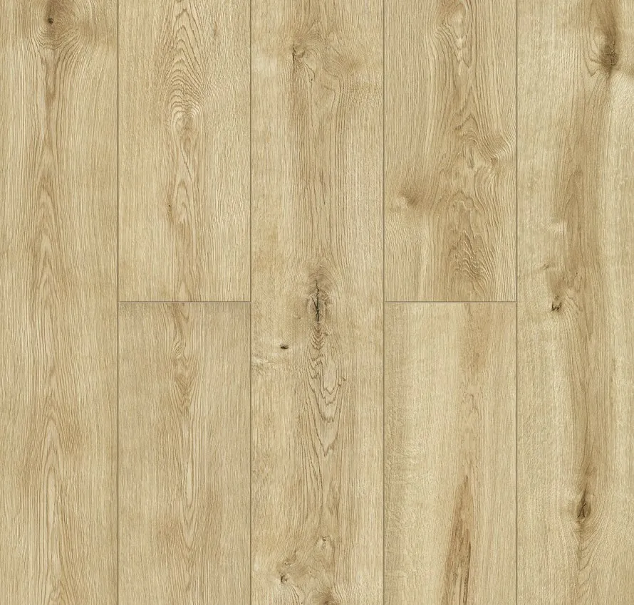 Ламинат Alpine Floor Дуб Петербург LF103-04