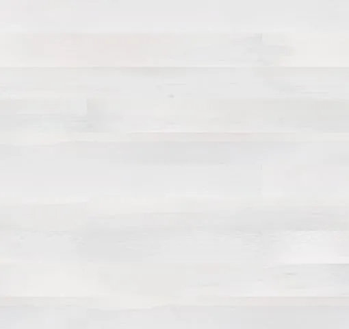 Паркетная доска Barlinek Ясень Lemon Sorbet