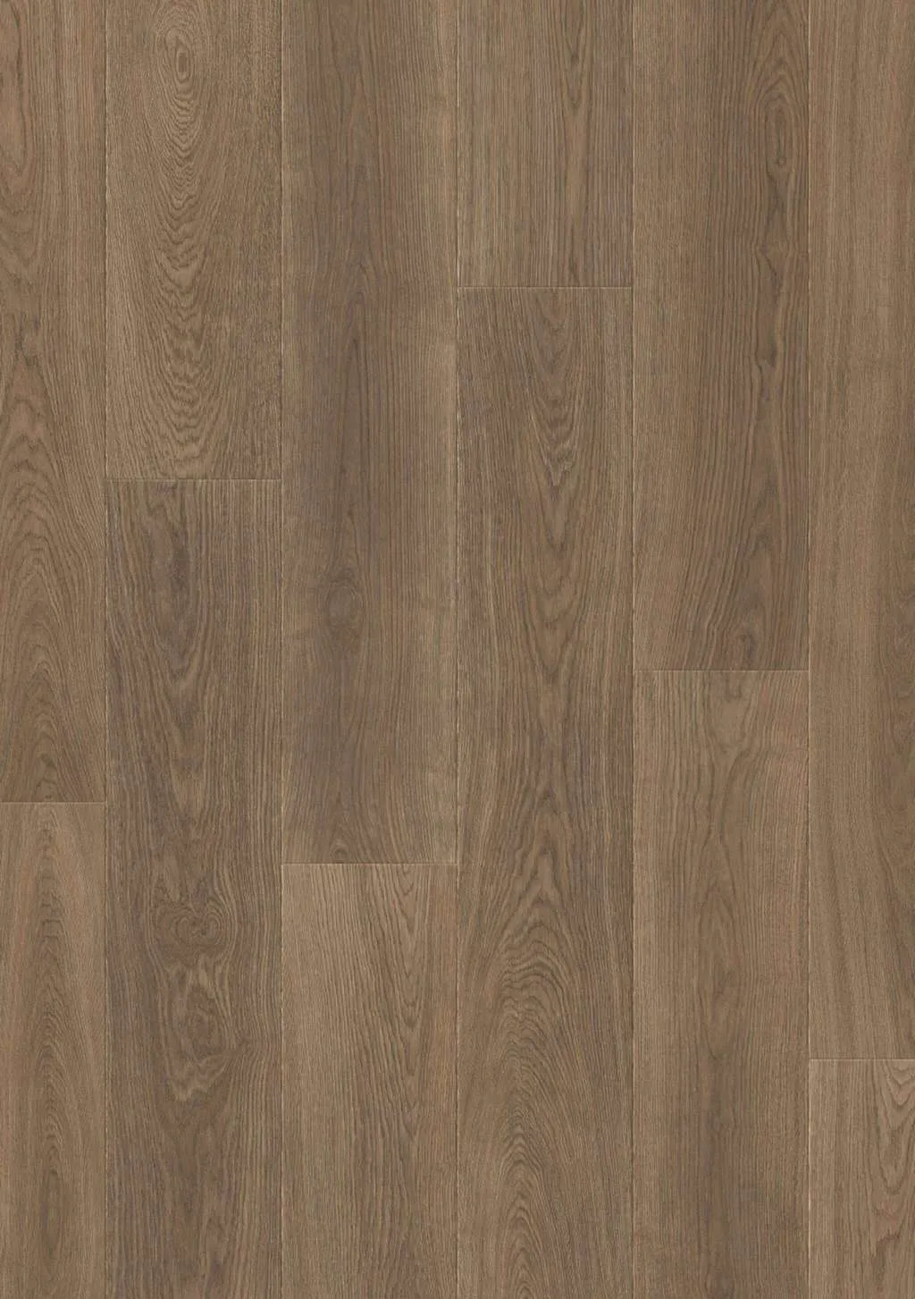 Ламинат Balterio Дуб Один