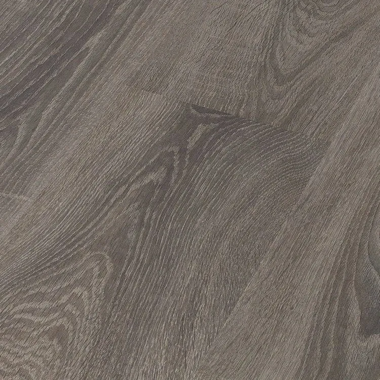 Ламинат Kaindl 37527 AV Дуб Силеа