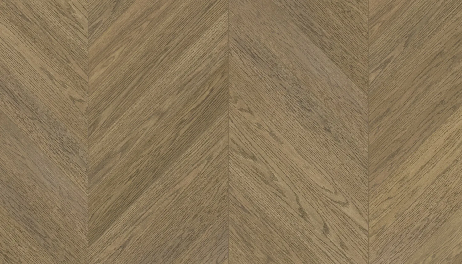 Паркетная доска Esta Дуб CH Nova Elite Havana 15507